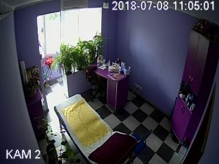 Webcam hacking Hackingcameras_8209