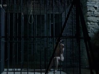 Nudeceleb- Katerina Janeckova-Labyrint s01e05-06 (2015) HD 720p