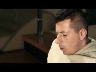 0_day_porn- Ver0nica Leal  Flame 0f Passi0n