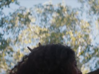 Nudeceleb- Katja Alemann – Southern Storm (La sudestada) (2023) HD 1080p