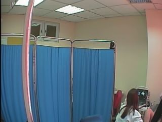 Webcam hacking Hackingcameras_9154