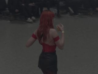 Nudeceleb- Dustin Muchuvitz – Dustin (2020) HD 1080p