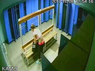 Webcam hacking Hackingcameras_9142