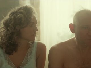 Nudeceleb- Evgeniya Shakhnovich, Evgeniya Lykova, Viktoriya Zabolotnaya, etc – Strakh nad Nevoy s01e01-09 (2024) HD 1080p