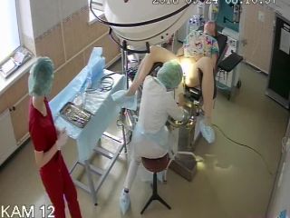 Webcam hacking Hackingcameras_1955