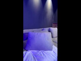 OnlyFans -  Hanna Miller - Live [SD 720P]