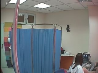 Hackingcameras_20089