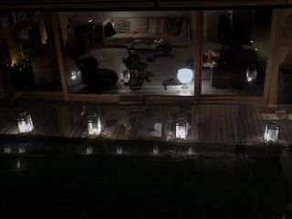 Nudeceleb- Catrinel Marlon – La Porta Rossa s01e05 (2017) HD 1080p