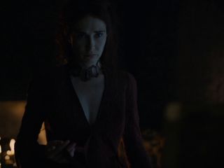 Nudeceleb- Carice Van Houten-Game Of Thrones s06e01 (2016) HD 1080p