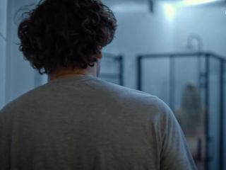 Nudeceleb- Darya Voynovskaya – Istorik s02e03 (2023) HD 1080p