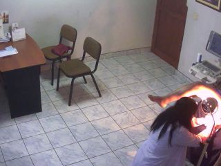 Webcam hacking Hackingcameras_9844