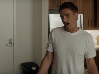 Nudeceleb- Rachel McAdams, Jacqui Holland, Leven Rambin-True Detective s02e01 (2015) HD 1080p