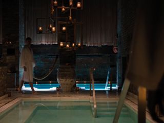 Nudeceleb- Maggie Siff-Billions s01e06 (2016) HD 720p