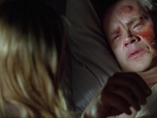 Nudeceleb- Sarah Polley-The Secret Life of Word (2005) HD 1080p