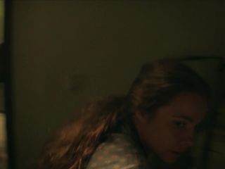 Nudeceleb- Ekaterina Guseva – Vhodya v dom oglyanis s01e04 (2019) HD 1080p