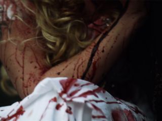 Nudeceleb- Krista Grotte Vanessa Romanelli Jackie Maylee Mason – The Emerging Past Director_s Cut (2017) HD 1080p