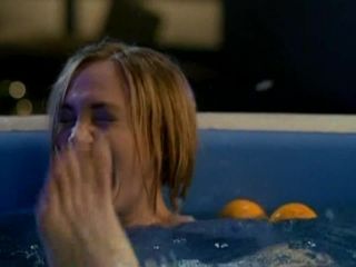 Nudeceleb- Evgeniya Kryukova – Upast vverh (2002) HD 720p