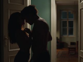 Nudeceleb- Teresa Palmer-Berlin Syndrome (2017) HD 1080p