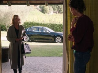 Nudeceleb- Valentina Bellè – I Want to Be a Rock Star (Volevo fare la rockstar) s02e03 (2022) HD 1080p