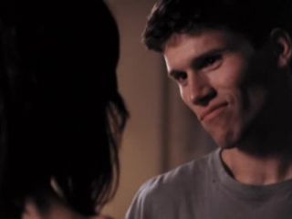 Nudeceleb- Wendy Rae Fowler – Cock  Bull Story (2003)