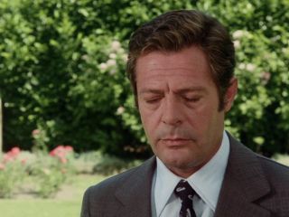 Nudeceleb- Jacqueline Bisset – The Sunday Woman (La donna della domenica) (1975) HD 1080p