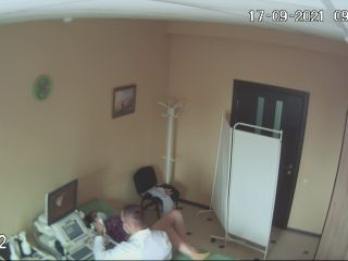 Hackingcameras_31605