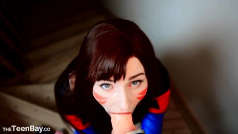 preview 9