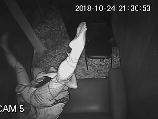 Webcam hacking Hackingcameras_3737