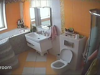 Webcam hacking Hackingcameras_4619