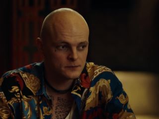 Nudeceleb- Evgenia Borzikh – Ubit Ritu s01e08 (2023) HD 1080p