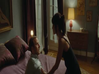 Nudeceleb- Leila Bekhti – Itineraire Bis (2011) HD 720p