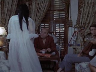 Nudeceleb- Agatha Alma etc – Coplan sauve sa peau (1968) HD 720p