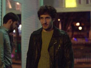 Nudeceleb- Nuria Valls, Vanessa Castro – I Love You, Stupid (Te quiero, imbecil) (2020) HD 1080p