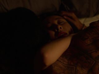 Nudeceleb- Son Eun-seo – Big Bet (Kajino) s01e05 (2022-2023) HD 1080p