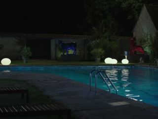 Nudeceleb- Toni Collette – Madame (2017) HD 1080p