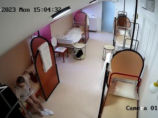 Hackingcameras_2772