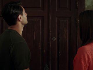 Nudeceleb- Yana Koshkina, Ekaterina Shkuro, Ekaterina Ivanchikova – Bar MoskvaChiki (2024) HD 1080p