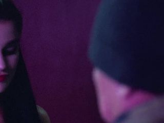 Nudeceleb- Louise Grinberg etc – Cities of Last Things (2018) HD 1080p