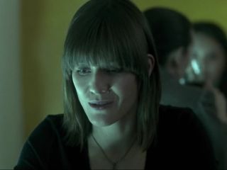 Nudeceleb- Pia Hierzegger – Slumming (2006) HD 720p