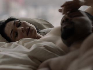 Nudeceleb- Lela Loren, Naturi Naughton-Power s01e07 (2014) HD 720p