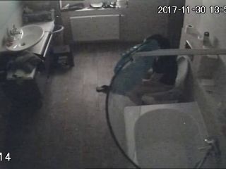 Webcam hacking Hackingcameras_9022