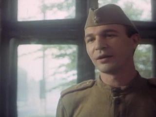 Nudeceleb- Olivera Viktorovic, Vojka Cordic, etc – Sex-partijski neprijatelj br. 1 (1990) HD 720p