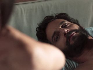 Nudeceleb- Elena Martinez  – Devocion (2023) HD 1080p