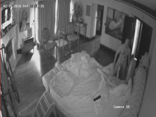 Webcam hacking Hackingcameras_96