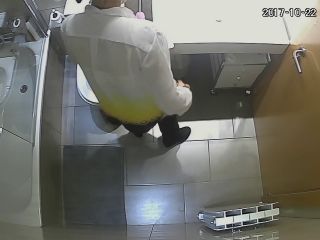 Webcam hacking Hackingcameras_9513