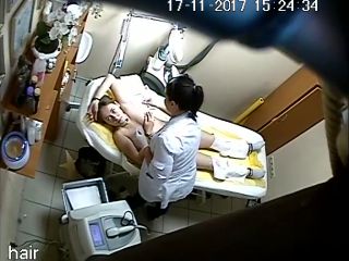 Webcam hacking Hackingcameras_3525