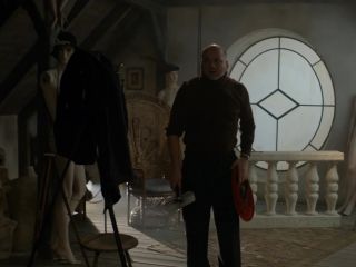 Nudeceleb- Bernadett Mitak, Hanna Palos, etc – Budapest Noir (2017) HD 1080p