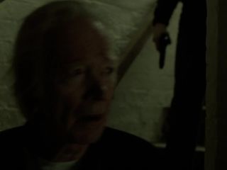 Nudeceleb- Skye Lourie – The Marker (2017) HD 1080p