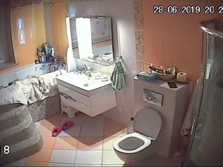 Webcam hacking Hackingcameras_7420