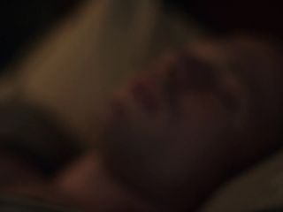 Nudeceleb- Jessica Barden – Lambs of God s01e01-02 (2019) HD 1080p